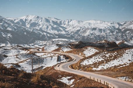 济南市雪山片区控制性详细规划公示