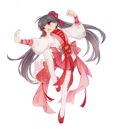 李莓玲图片