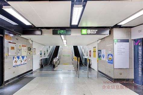 宁波站地铁站高清图片下载-正版图片501052177-摄图网