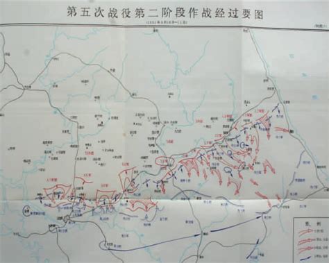 历史上的今天7月13日_1953年中国人民志愿军在金城附近向韩国军队发起进攻，金城战役爆发。