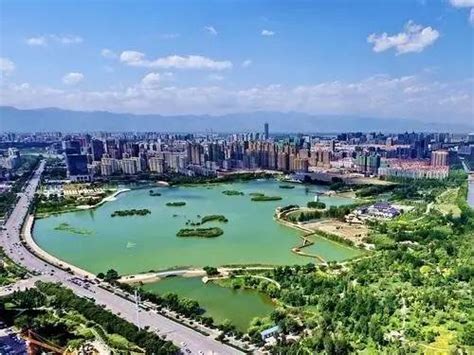 南京属于哪个省：美丽城市南京介绍,南京必游5个景点_知秀网
