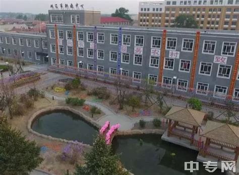 双辽市部门联动扎实开展“普惠农资贷 铸造服务乡村振兴的‘金钥匙’”活动