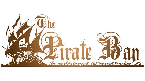 The Pirate Bay Browser download | SourceForge.net
