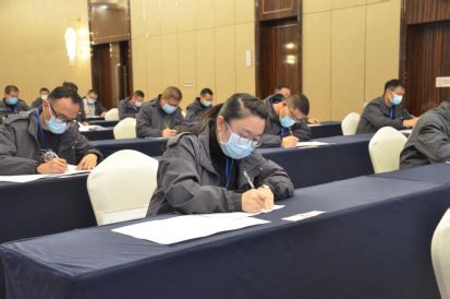 第三届全省农作物植保员技能决赛在安庆市太湖县举办_宿州市农业农村局