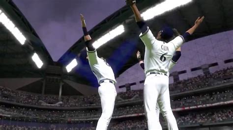 MLB The Show 19 Review – Your Yearly Grand Slam