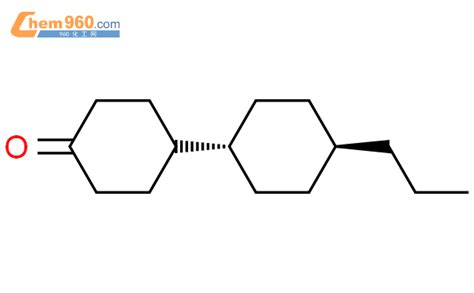 环己酮-2，2，6，6-d4,Cyclohexanone-2，2，6，6-d4,1006-03-7,上海麦克林生化科技股份有限公司 – 960化工网