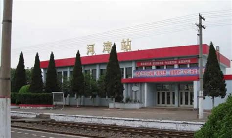 郑州有几个火车站点（郑州境内的13座火车站一览） – 碳资讯
