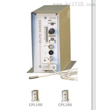 电容式位移传感器-型号5810-电容式薄膜压力传感器-薄膜压力传感器压力分布