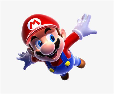 永远的超级玛丽硬盘版|永远的超级玛丽下载 Mario Forever5.0pc版_单机游戏下载