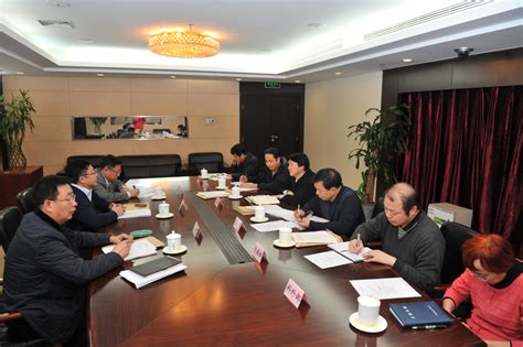 江西省国土空间规划工作研讨会在昌召开 - 宜春市自然资源局网站