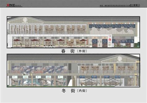 【衡阳绿地城际空间站商业街项目】效果图_设计图-金盘网kinpan