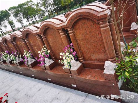 2022年太仓双凤公墓价格多少？上海周边热销公墓推荐 - 知乎