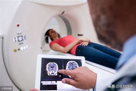 膝关节损伤的MRI诊断技巧 - 好医术早读文章 - 好医术-赋能医生守护生命