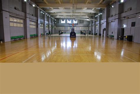 上海科技大学新校区-体育馆|体育馆|校区|上海科技大学_新浪新闻
