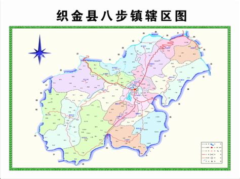 广西贺州市地图,广西省贺州市,贺州市版_大山谷图库