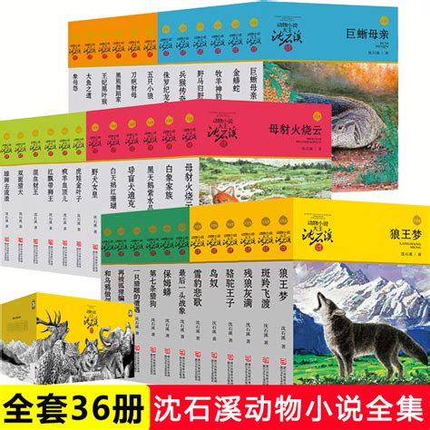 学位学位 的图像结果