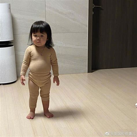 小肚皮图片