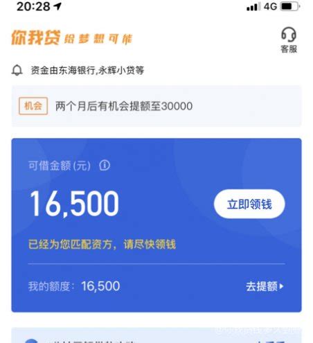 如何让别人借100万给你 - 知乎