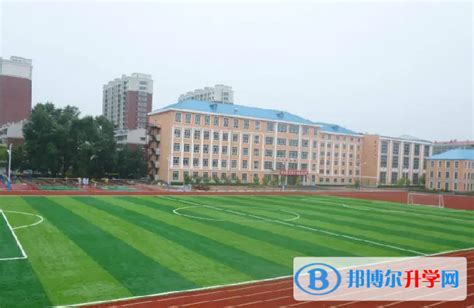武汉大学排名全国第几2019？