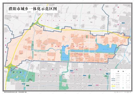 濮阳市自然资源和规划局