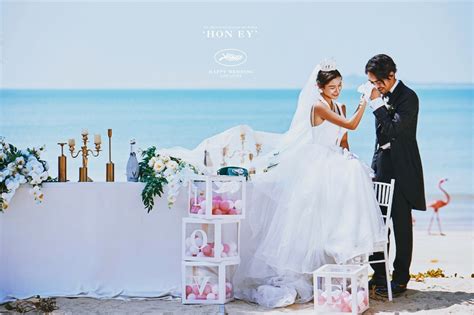 金海岸婚纱摄影_大和品牌设计-站酷ZCOOL