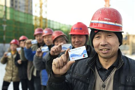 湖南建行投放"民工惠"专项融资款超15亿元,让近11万农民工工资有保障 - 今日关注 - 湖南在线 - 华声在线