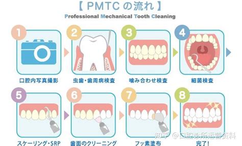 简约通用牙科牙医口腔健康知识讲座宣传PPT模板_PPT牛模板网
