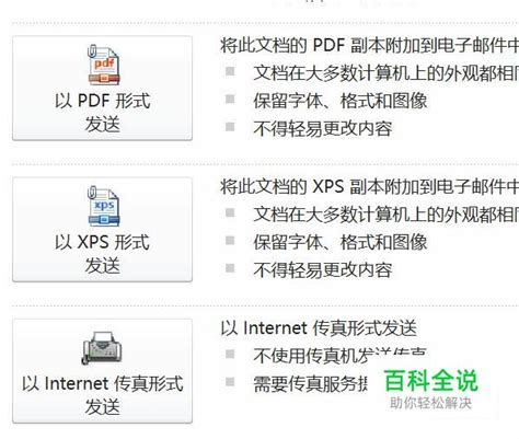 Microsoft office word能做什么 【百科全说】