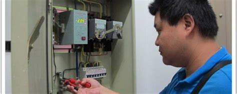 上海电路跳匣维修电路短路维修电路烧坏维修水电改造安装维修 - 知乎