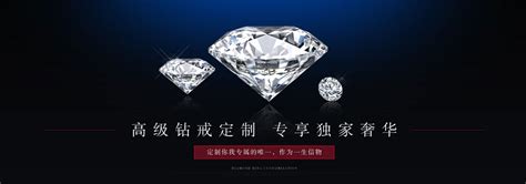 世纪缘董事长韩文波获评2018亚洲品牌十大创新人物 成为珠宝界获此大奖第一人-中国珠宝行业网