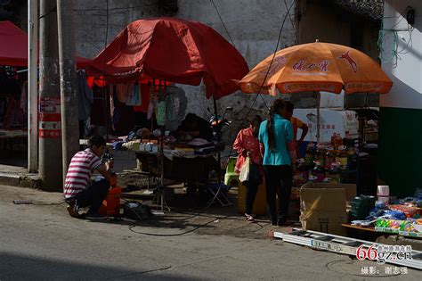 威宁老街（之三）-贵州旅游在线