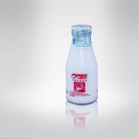 瓶装纯鲜牛奶 - 晨光乳业-每日配送新鲜到家-晨光牛奶订奶热线96598