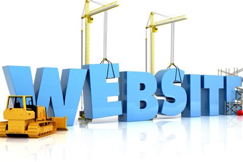 公司网站|企业网站建设|响应式建站|搭建官网塑造企业形象