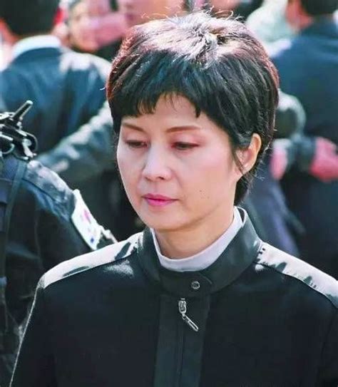背负115条人命的朝鲜女谍金贤姬，终被韩国特赦_凤凰网