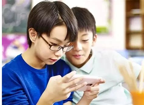 有什么可以远程控制孩子玩手机时间的APP？-手机-ZOL问答