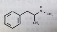乙苯有几种同分异构体怎么写