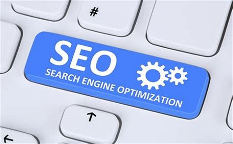 搜索引擎优化就是让网站获得搜索引擎收录（网站seo排名快速优化快排）-8848SEO