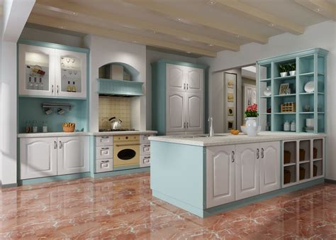 厨房橱柜设计师|创意空间橱柜|欧派橱柜改设计|空间|家装设计|SCD空间设计 - 原创作品 - 站酷 (ZCOOL)
