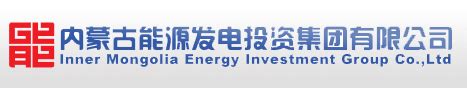 内蒙古电力集团公布2024年1月代理购电价格 峰谷最大价差0.2038元/kWh_阳光工匠光伏网
