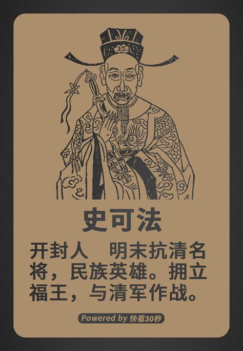 王姓历史上的50位杰出人物，中国第一大姓的前世今生_王莽