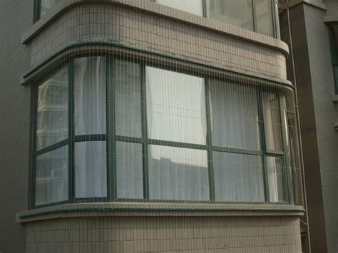 304不锈钢316实心钢条防护网阳台隐形防盗网窗户实芯钢条棒网-阿里巴巴