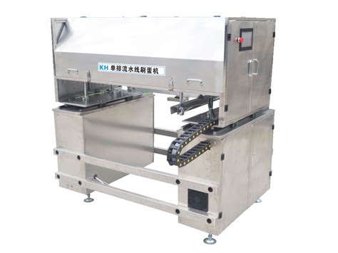 二手卷对卷丝印机供应 二手全自动丝印机卷对卷丝网印刷机-阿里巴巴