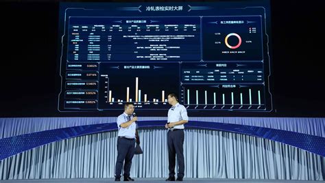 阿里云ET大脑频落川渝 未来重庆江北机场将成“智慧机场”-阿里云,ET大脑,智慧机场 ——快科技(驱动之家旗下媒体)--科技改变未来