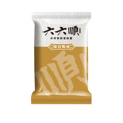 六六红厂家批发家用商用麻婆豆腐50克炒菜调料包料烧菜料-阿里巴巴