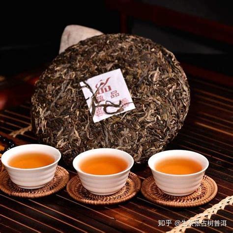 临沧一茶叶公司看中的四幅照片：1.凤庆锦绣茶祖，2.凤庆鲁史古镇