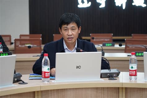 喜讯丨华阳纳谷与本溪市人民政府签订战略合作协议