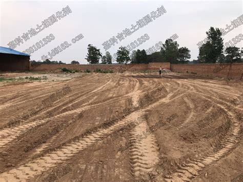 土壤固化剂道路土路硬化用固化土壤乡村道路泥土小区土路固化剂-阿里巴巴