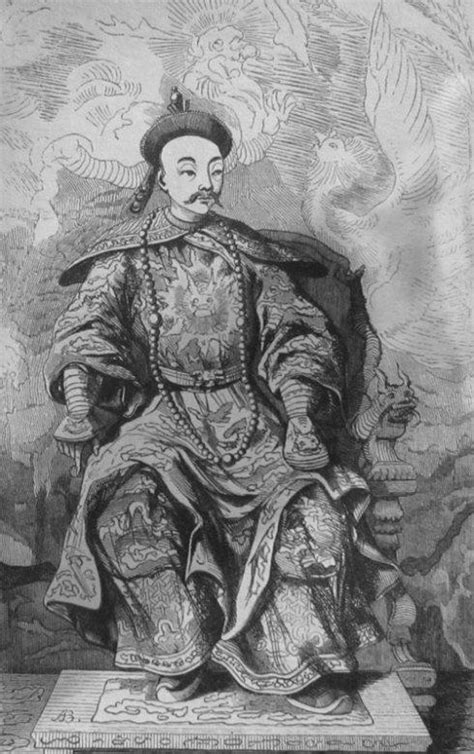 历史上的今天8月29日_1842年中国清朝代表耆英、伊里布和英国代表璞鼎查在停泊于南京的英国军舰上签订《南京条约》，香港岛被割让给英国。