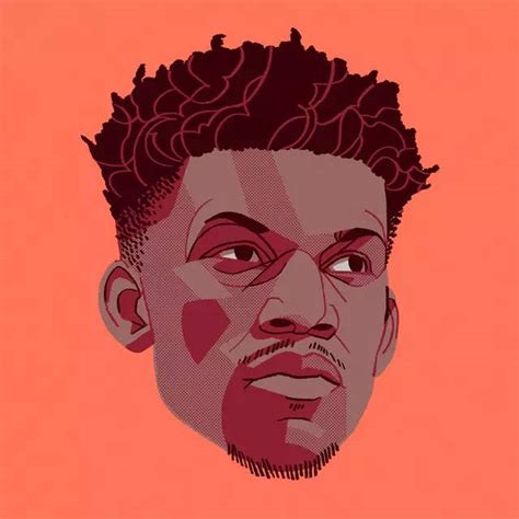 nba非主流头像