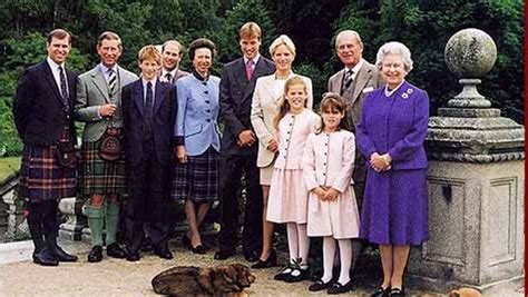 British Royal Family 英国皇室_word文档在线阅读与下载_免费文档
